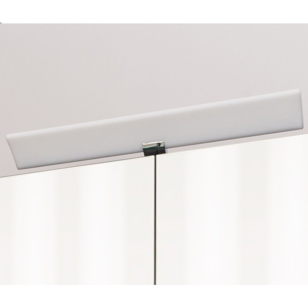 Arthema Nova Aplica LED cu prindere pe cant main product photo