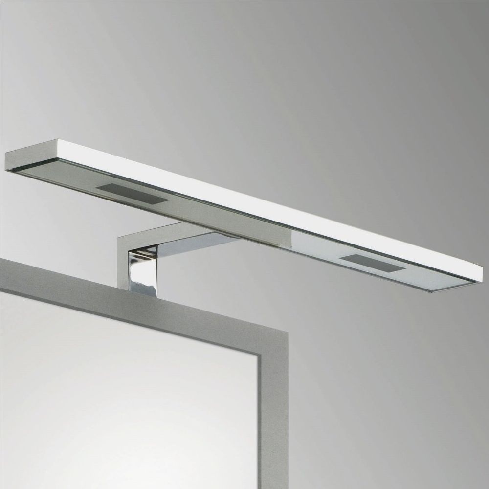 Arthema Vanity Aplica cu led, prindere pe cant main product photo