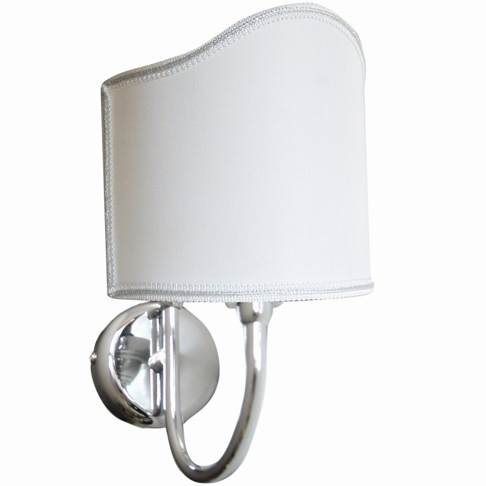 Arthema Vanity Aplica clasica cu abajur, prindere pe perete main product photo