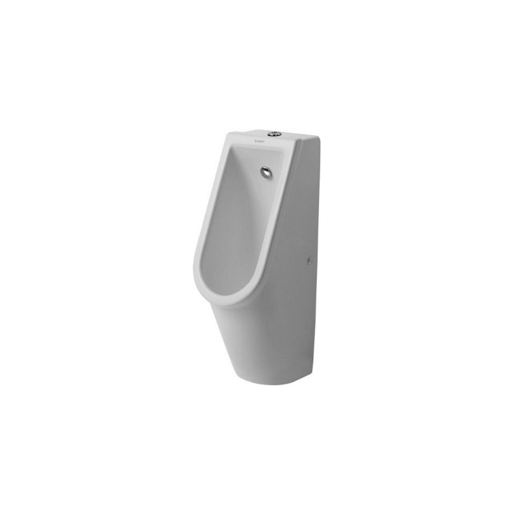 Duravit Starck 3 Pisoar cu alimentare superioara 24x30xH70 cm main product photo