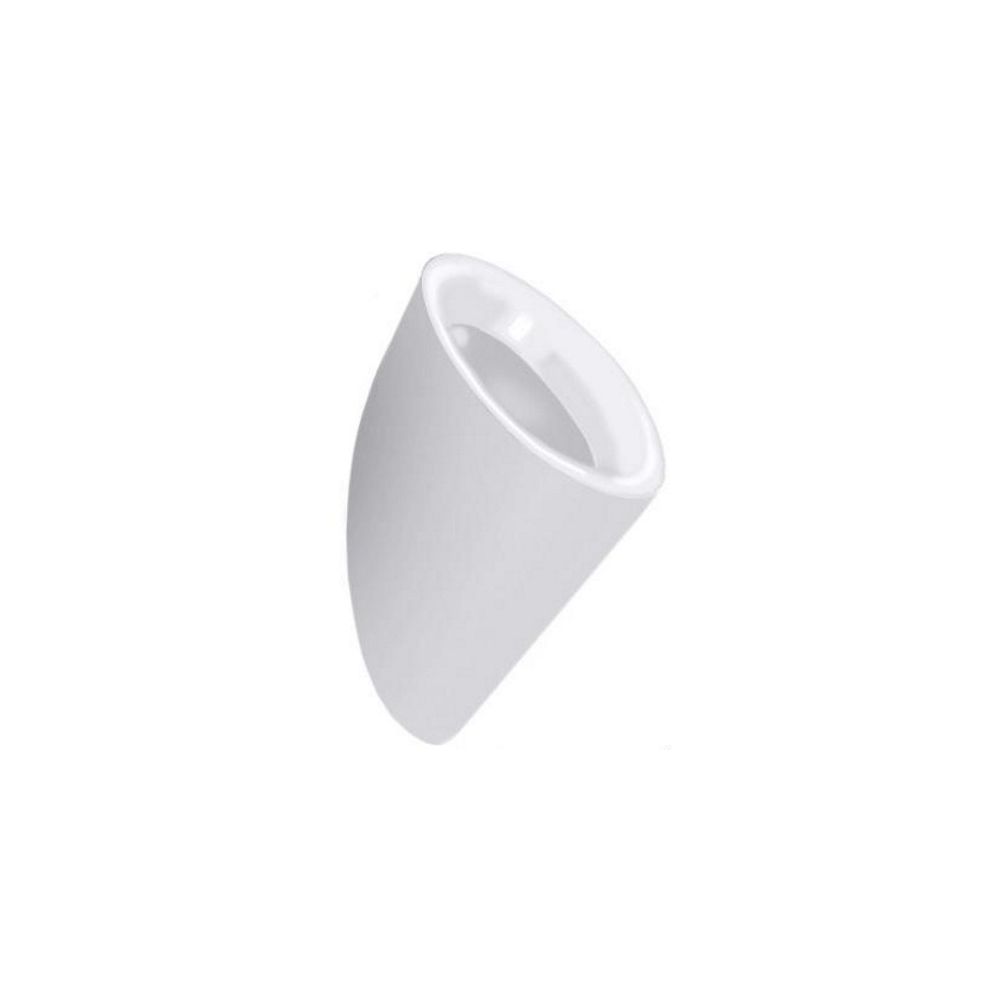 Duravit Starck 1 Pisoar 32x28xH52 cm main product photo