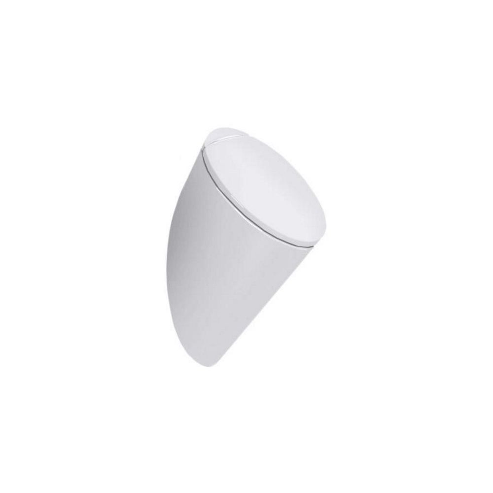 Duravit Starck 1 Pisoar 32x28xH52 cm, versiune pentru capac main product photo
