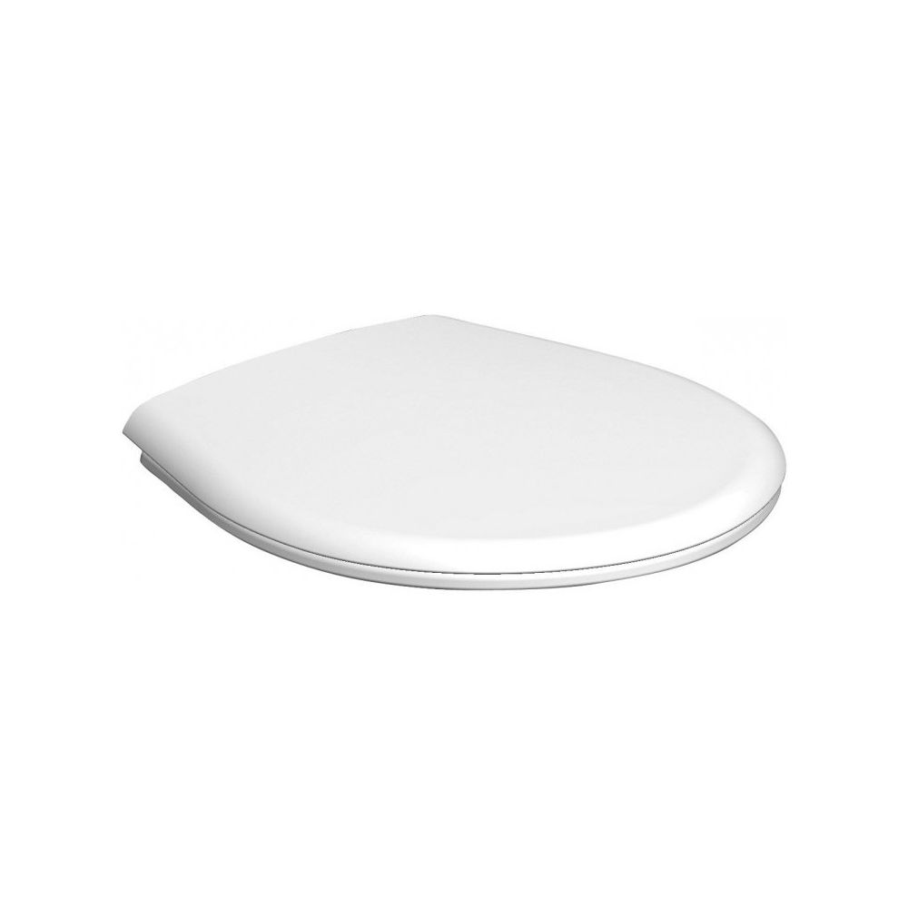 Kolo Idol Capac WC main product photo