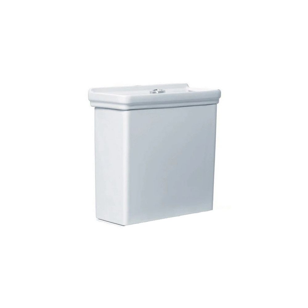 Gala Noble Rezervor pentru vas WC main product photo