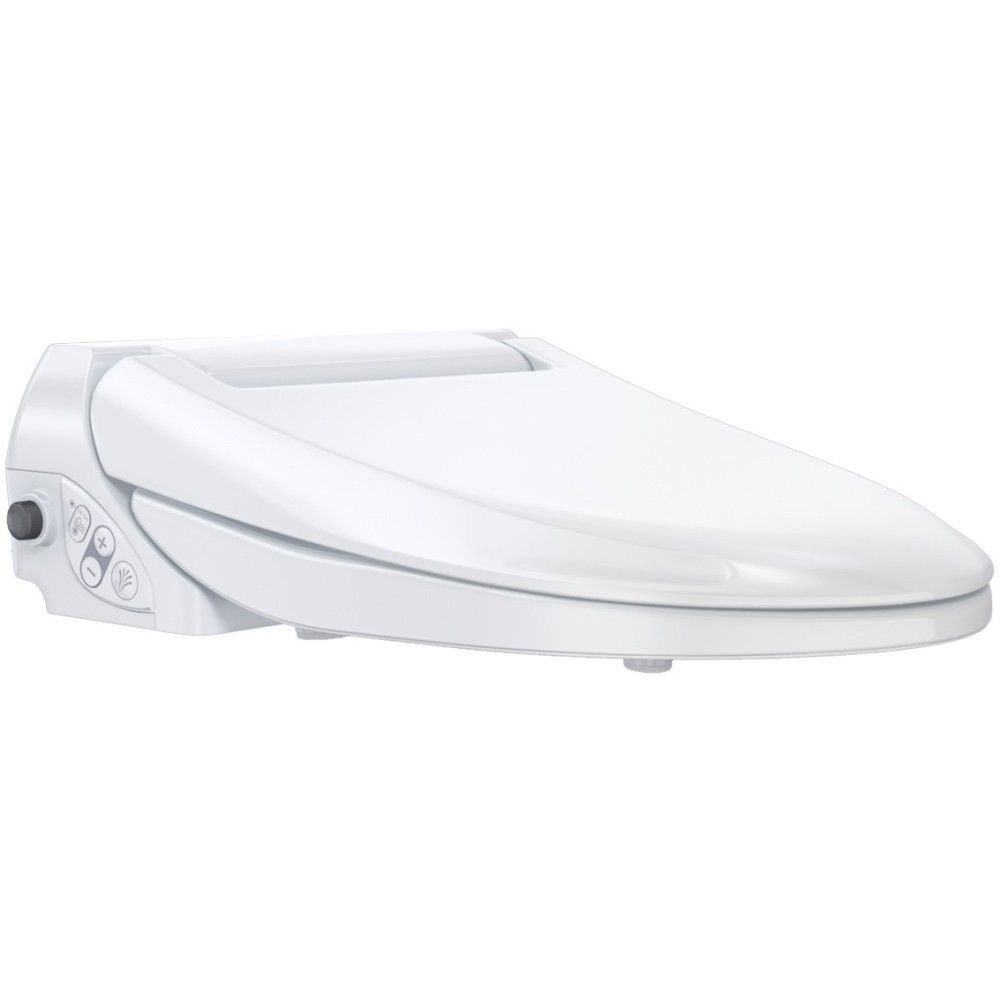 Geberit Aquaclean 4000 Capac WC cu functie bideu main product photo