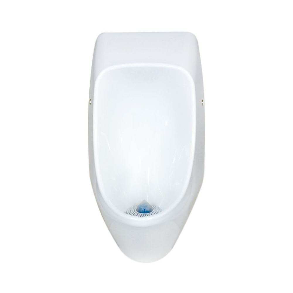 Urimat Waterless Eco Pisoar 41x39xH80 cm main product photo