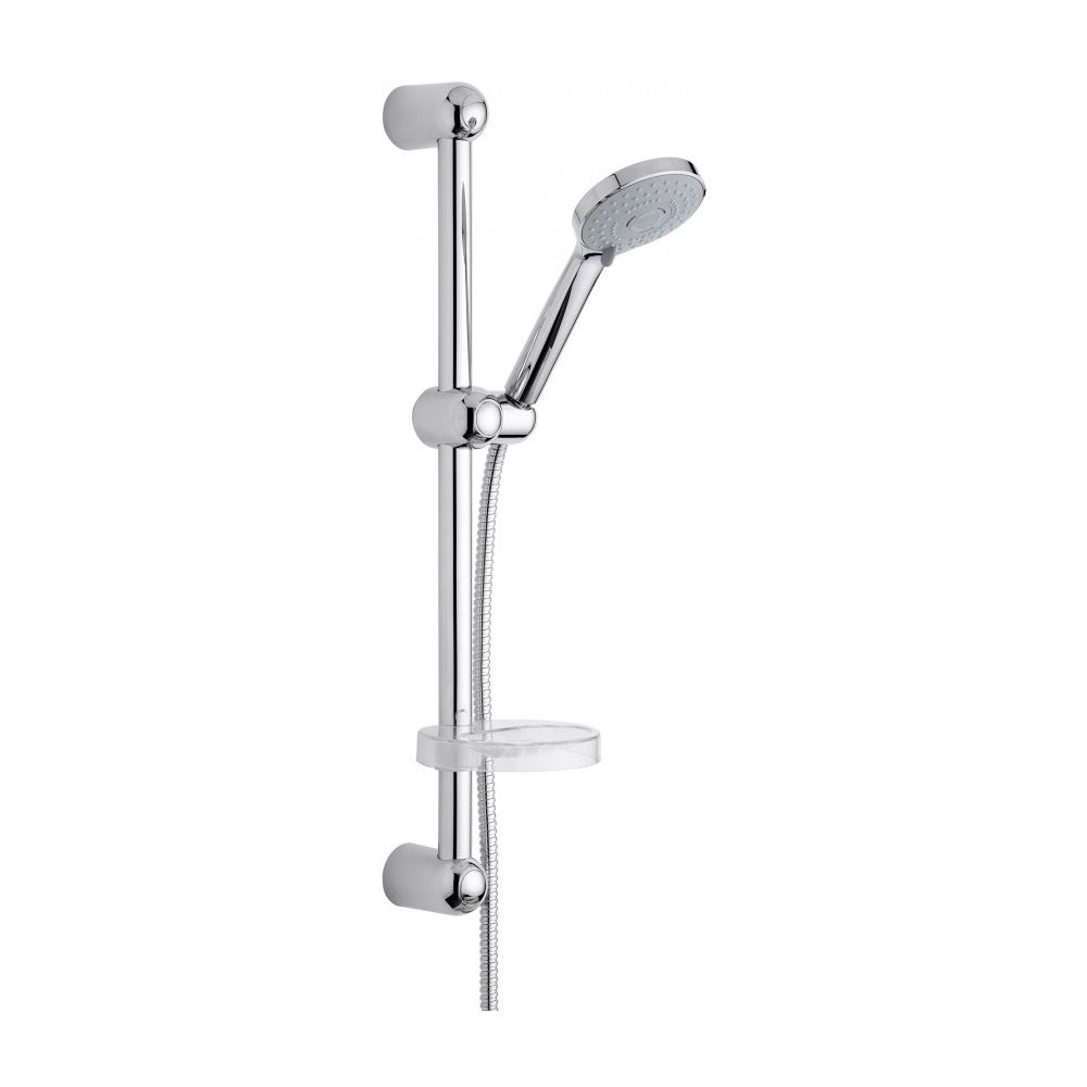 Effepi Pinto Set dus cu bara main product photo