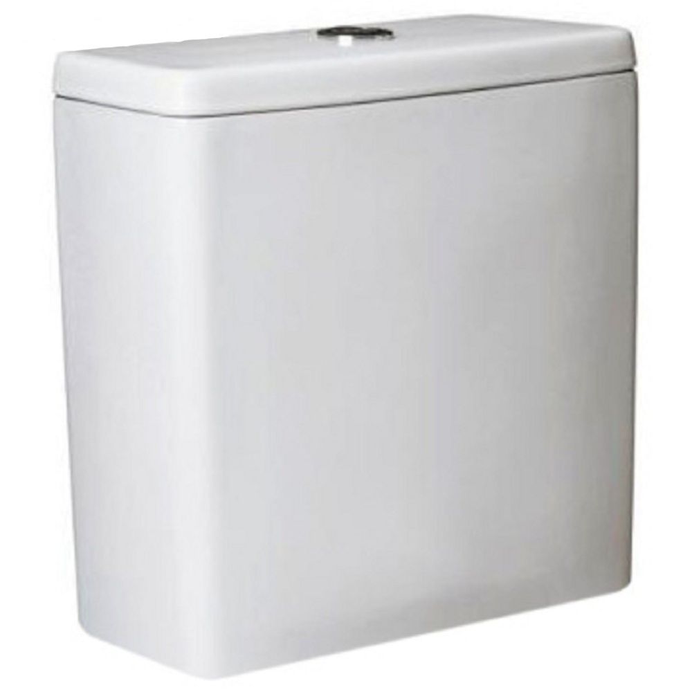 Gala Smart Rezervor ceramic WC pentru vas WC monobloc main product photo