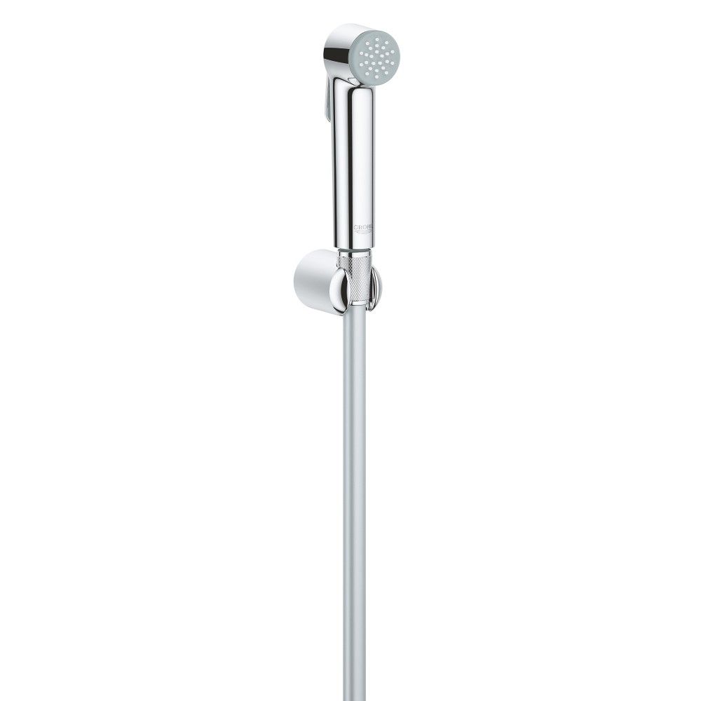 Grohe Tempesta-F Trigger 30 Dus igienic cu suport, furtun 150 cm main product photo