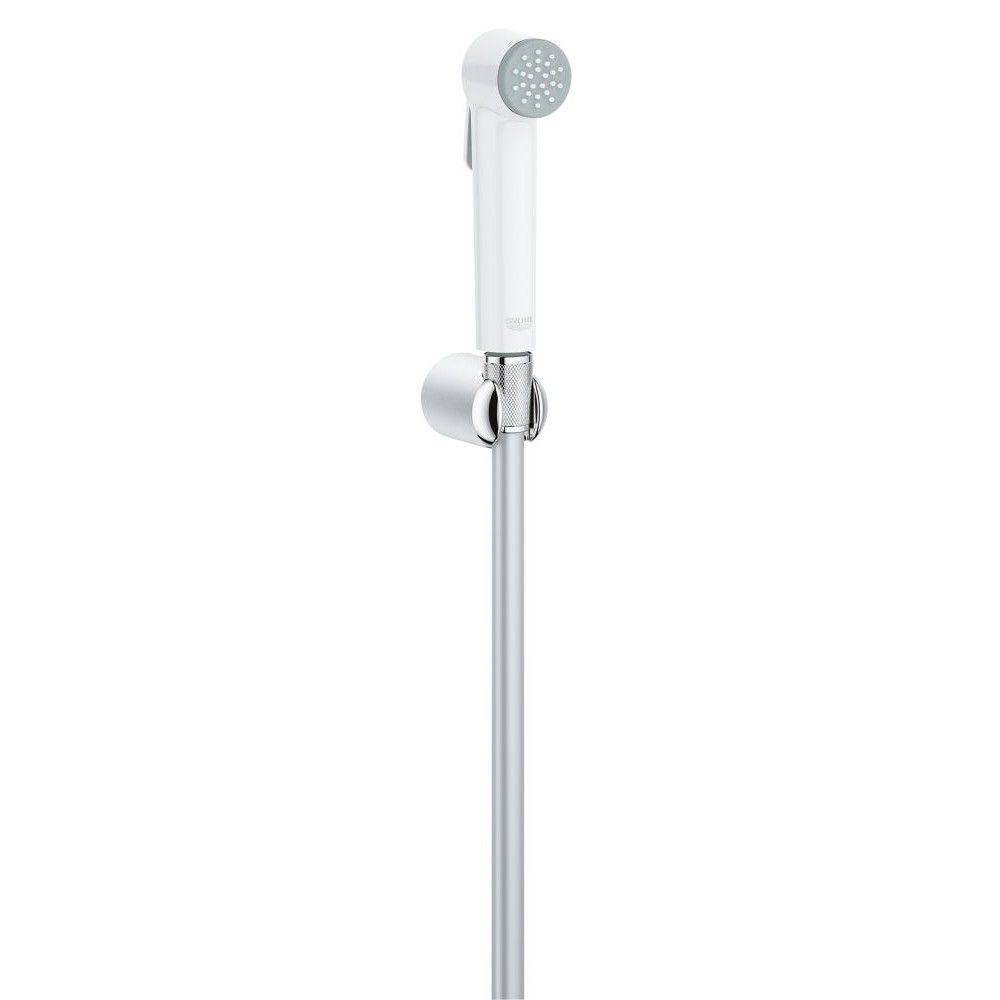 Grohe Tempesta-F Trigger 30 Dus igienic cu suport, 1 jet main product photo