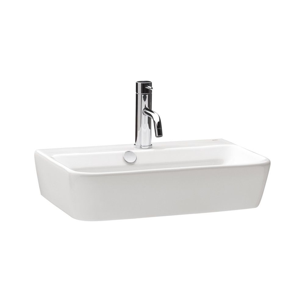 Lavoar baie pe blat Gala Emma 50x35 cm main product photo