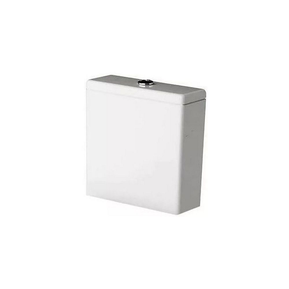 Gala Emma Rezervor pentru WC main product photo