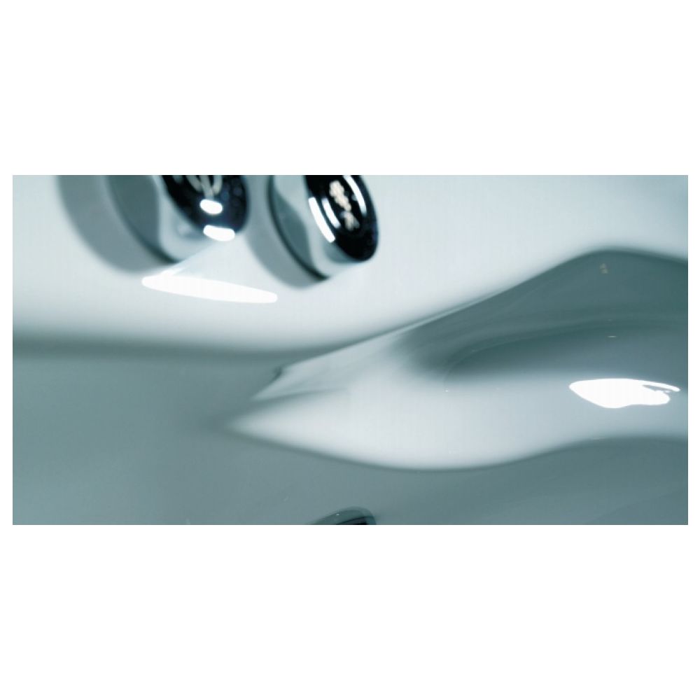 Belform Hidro Sistem de hidromasaj main product photo