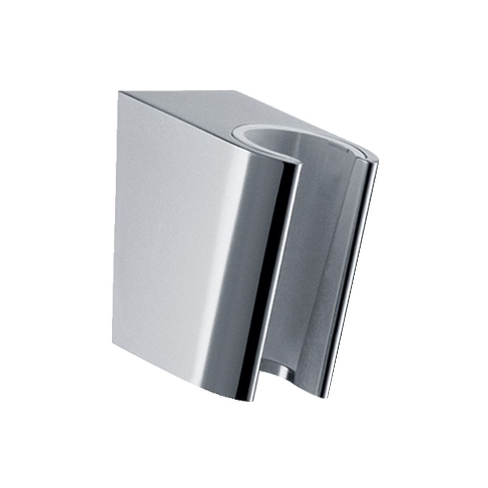 Hansgrohe Porter S Suport para dus main product photo