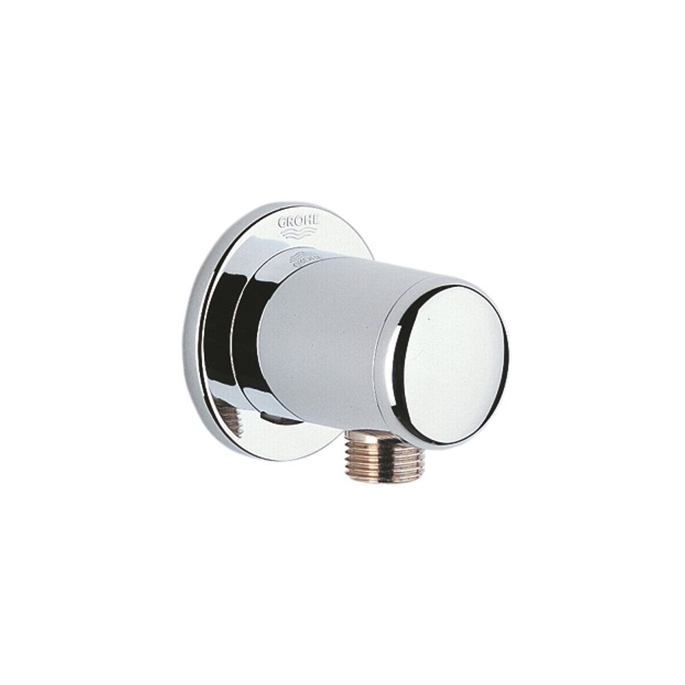 Grohe Relexa Cot de iesire dus 1/2" main product photo
