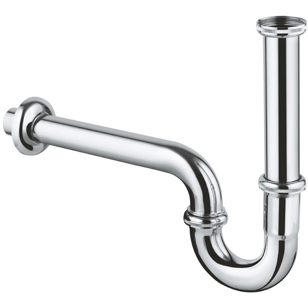 Grohe Sifon estetic pentru bideu main product photo