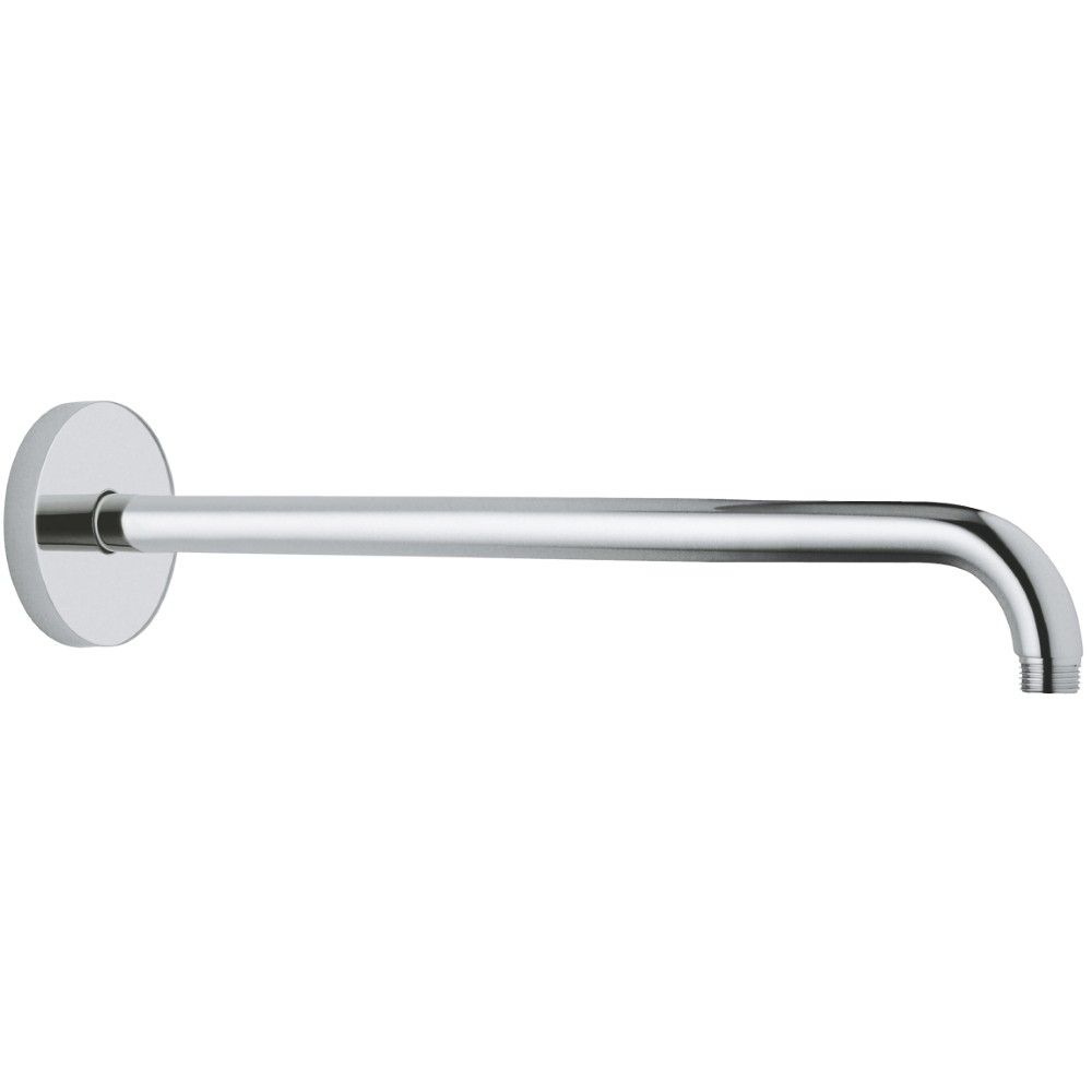 Brat dus fix Grohe Rainshower, 37 cm main product photo