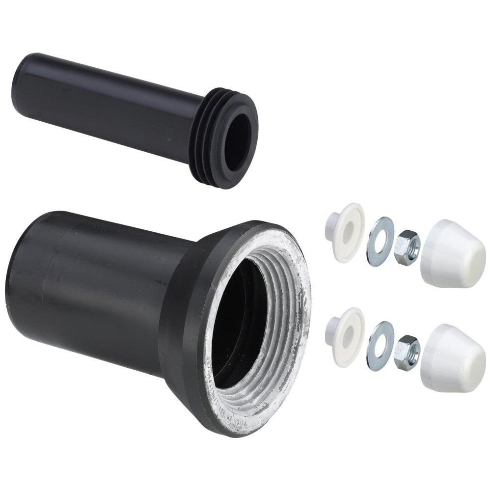 Viega Sistem de conectare pentru vas WC 23 cm main product photo