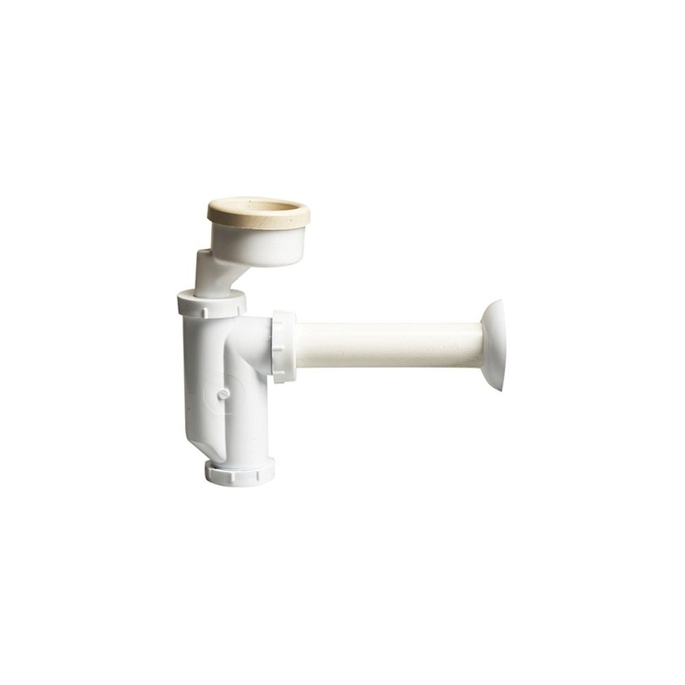Wirquin Sifon pisoar cu scurgere verticala main product photo