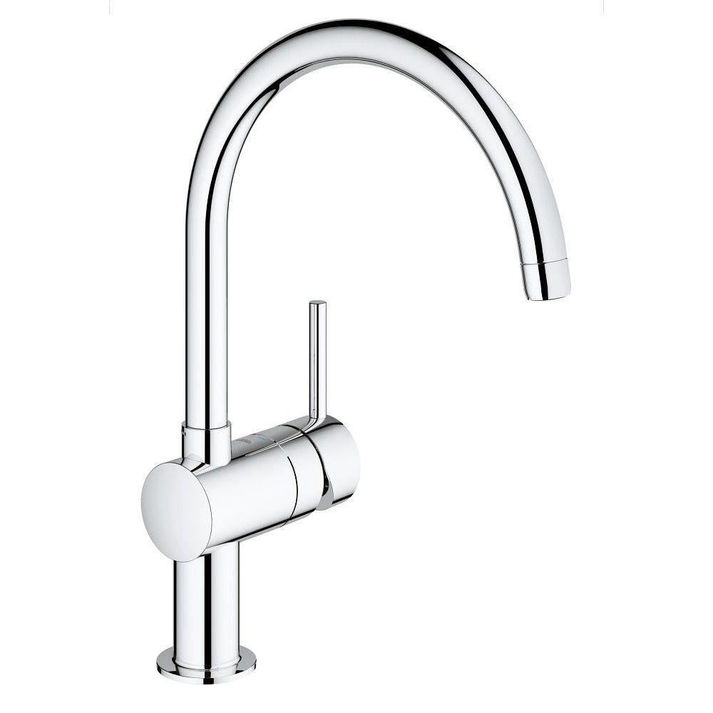 Grohe Minta Baterie chiuveta bucatarie monocomanda 1/2" main product photo