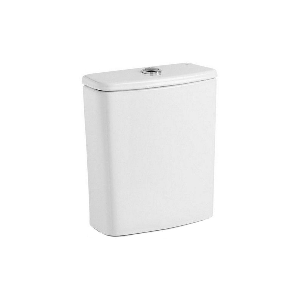 Gala Eos Rezervor WC main product photo