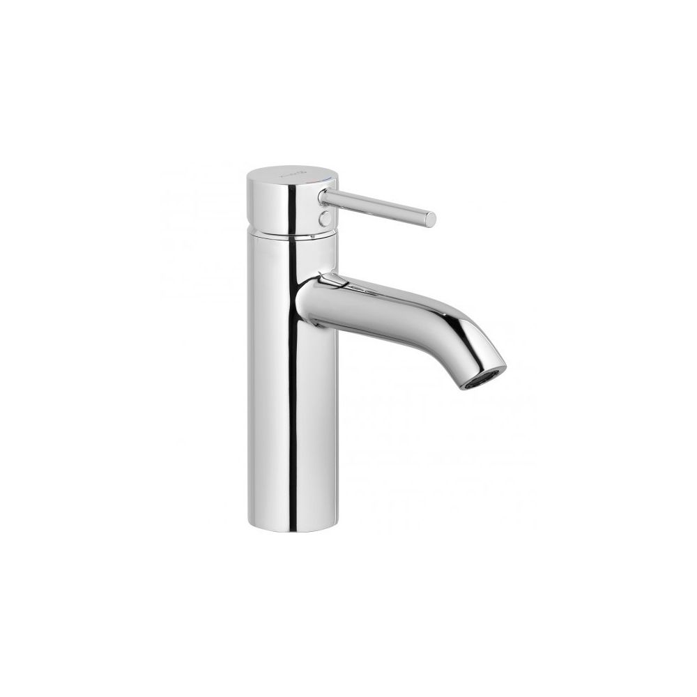 Baterie lavoar Kludi Bozz 100, cu ventil click-clack main product photo