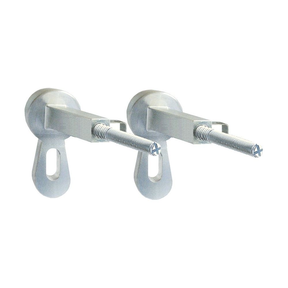 Grohe Rapid SL Sistem de fixare cadru pe perete main product photo