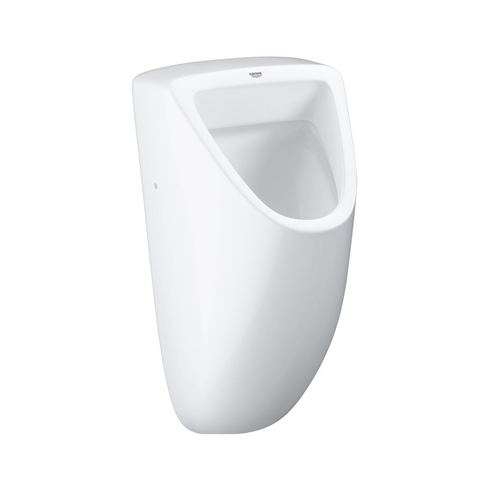 Grohe Bau Ceramic Pisoar suspendat 35.5x33.7xH55 cm main product photo