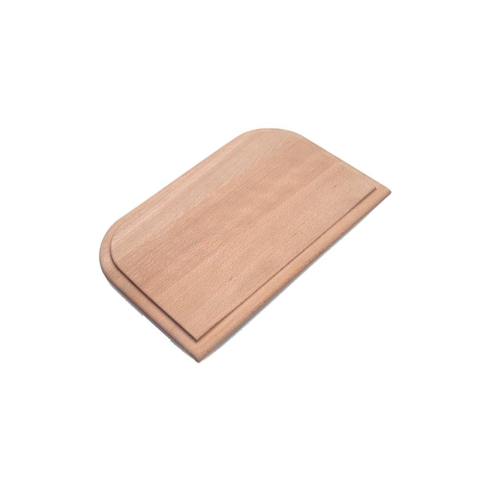 Teka Tocator lemn Classic/Angular main product photo