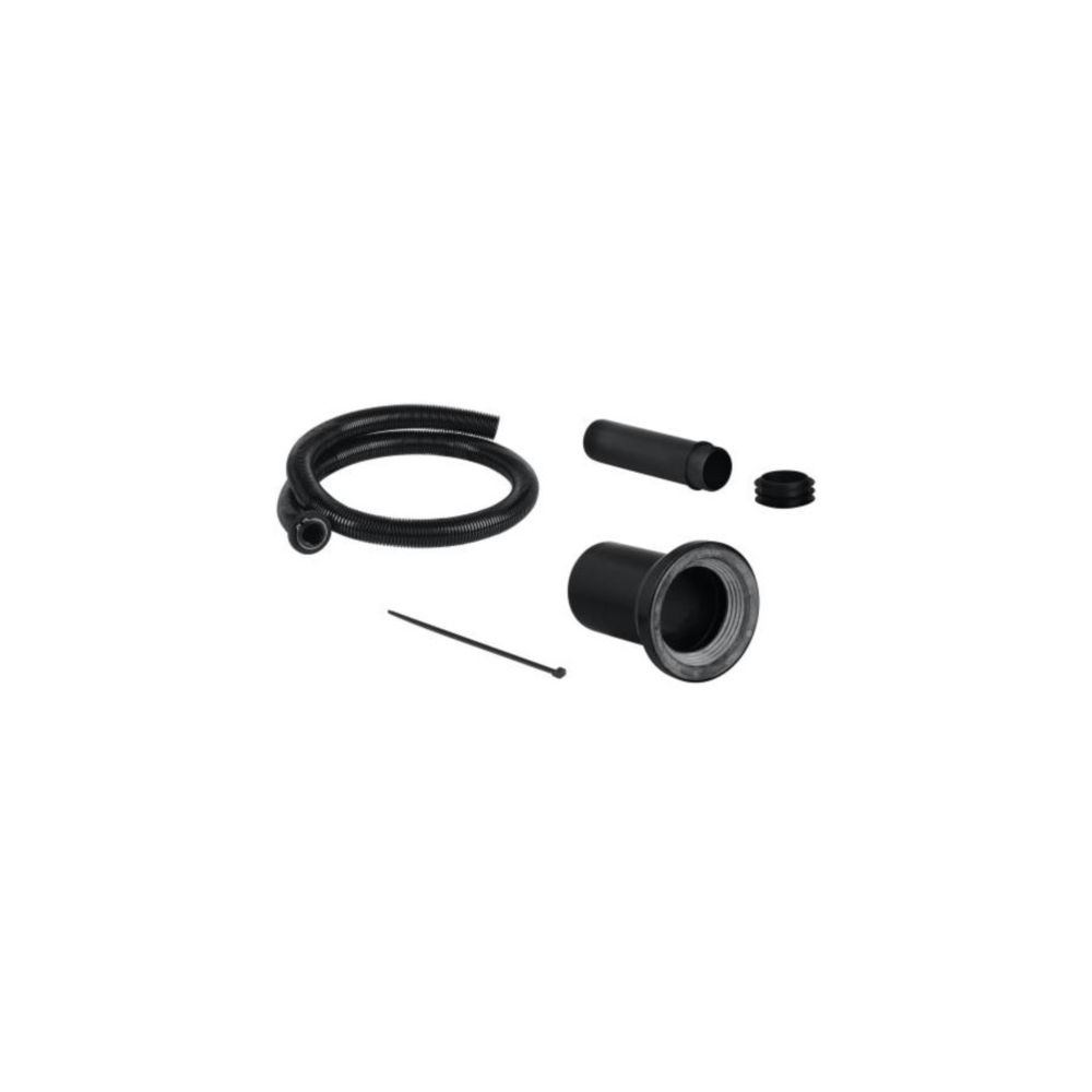 Grohe Retrofit Set de racordare vas wc Sensia la rezervor wc existent main product photo