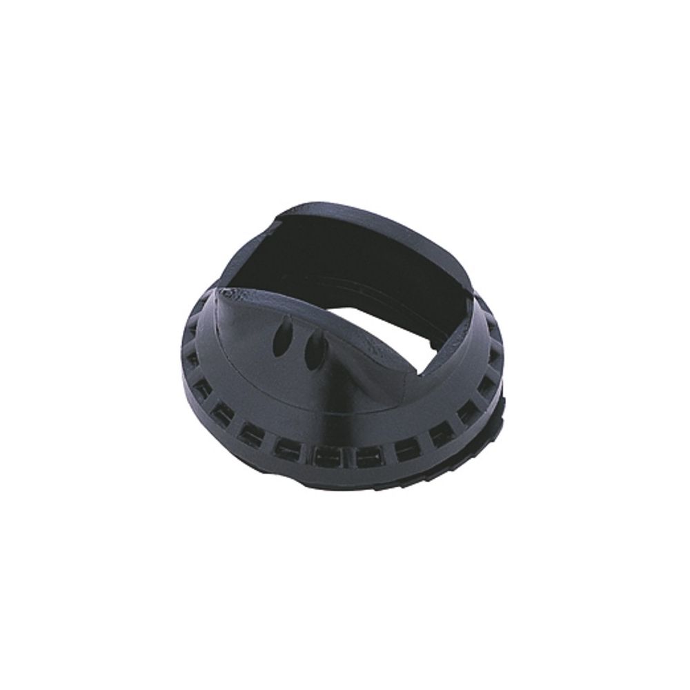 Grohe Limitator de temperatura pentru 46 048, 46 386 main product photo