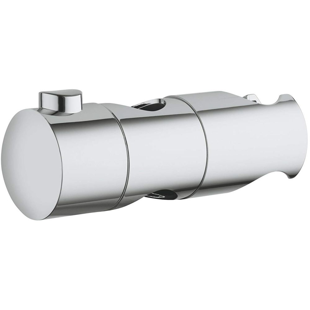 Grohe Element glisant cu suport dus pentru bara main product photo
