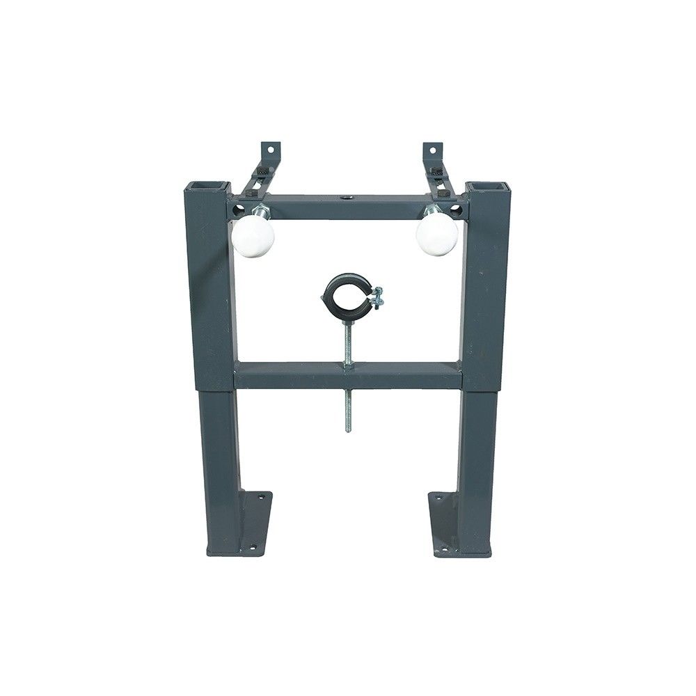 Wirquin Cadru montaj vas WC sau bideu main product photo
