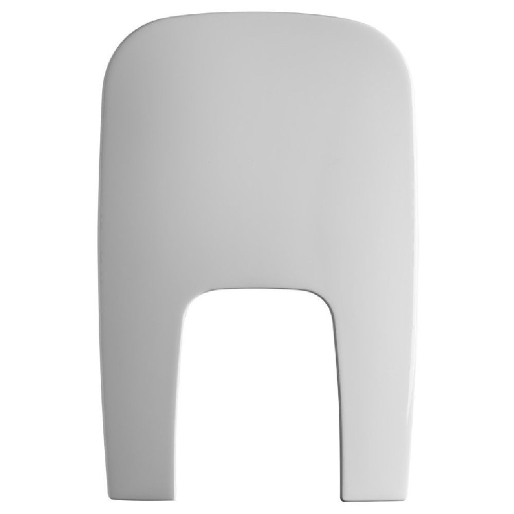 Gala Eos Capac bideu soft close main product photo