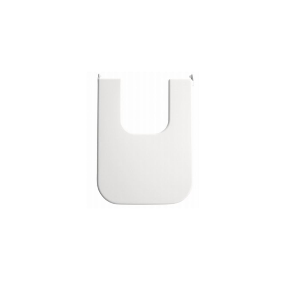 Gala Emma Square Capac bideu main product photo