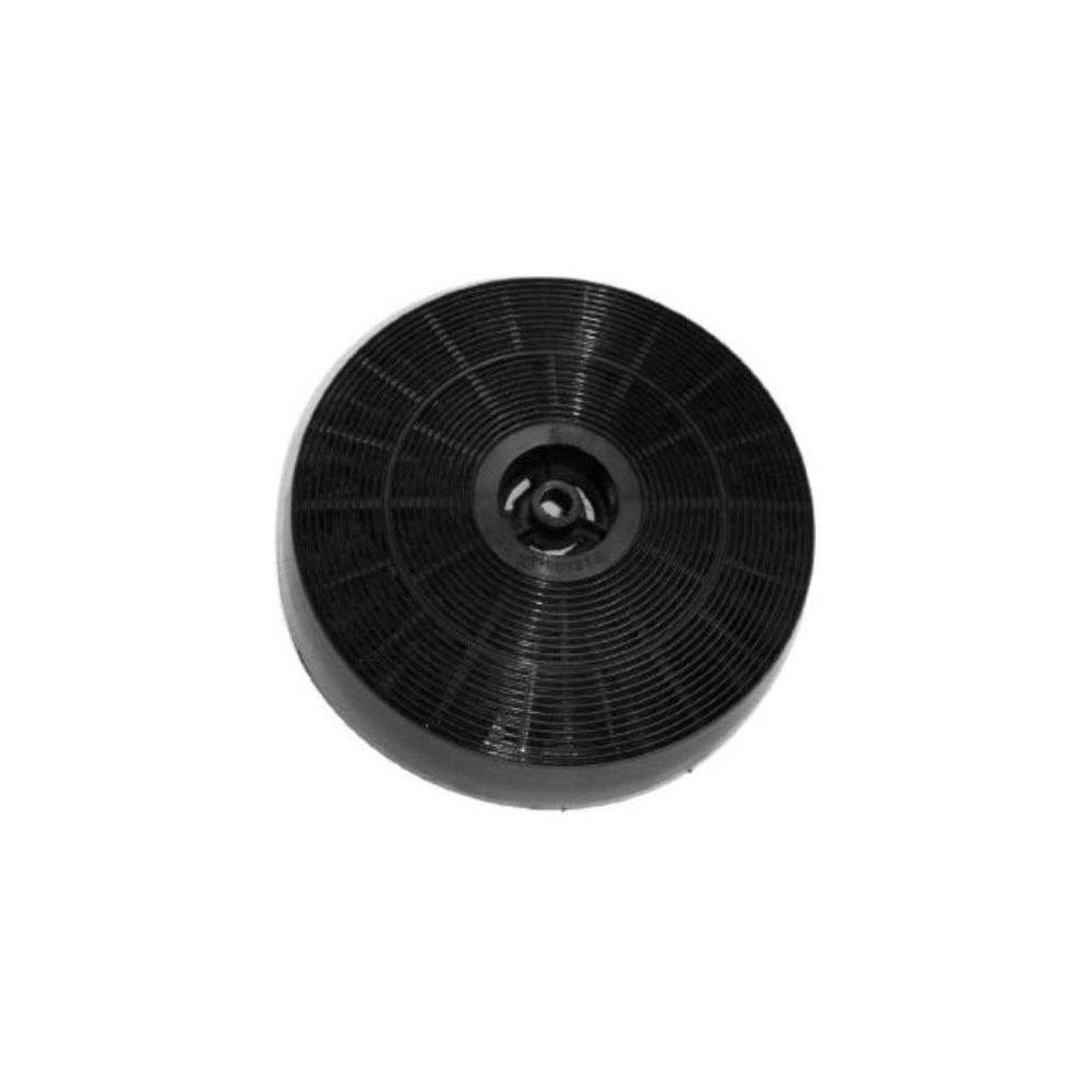 Teka Filtru circular de carbune activ Ø178 mm main product photo