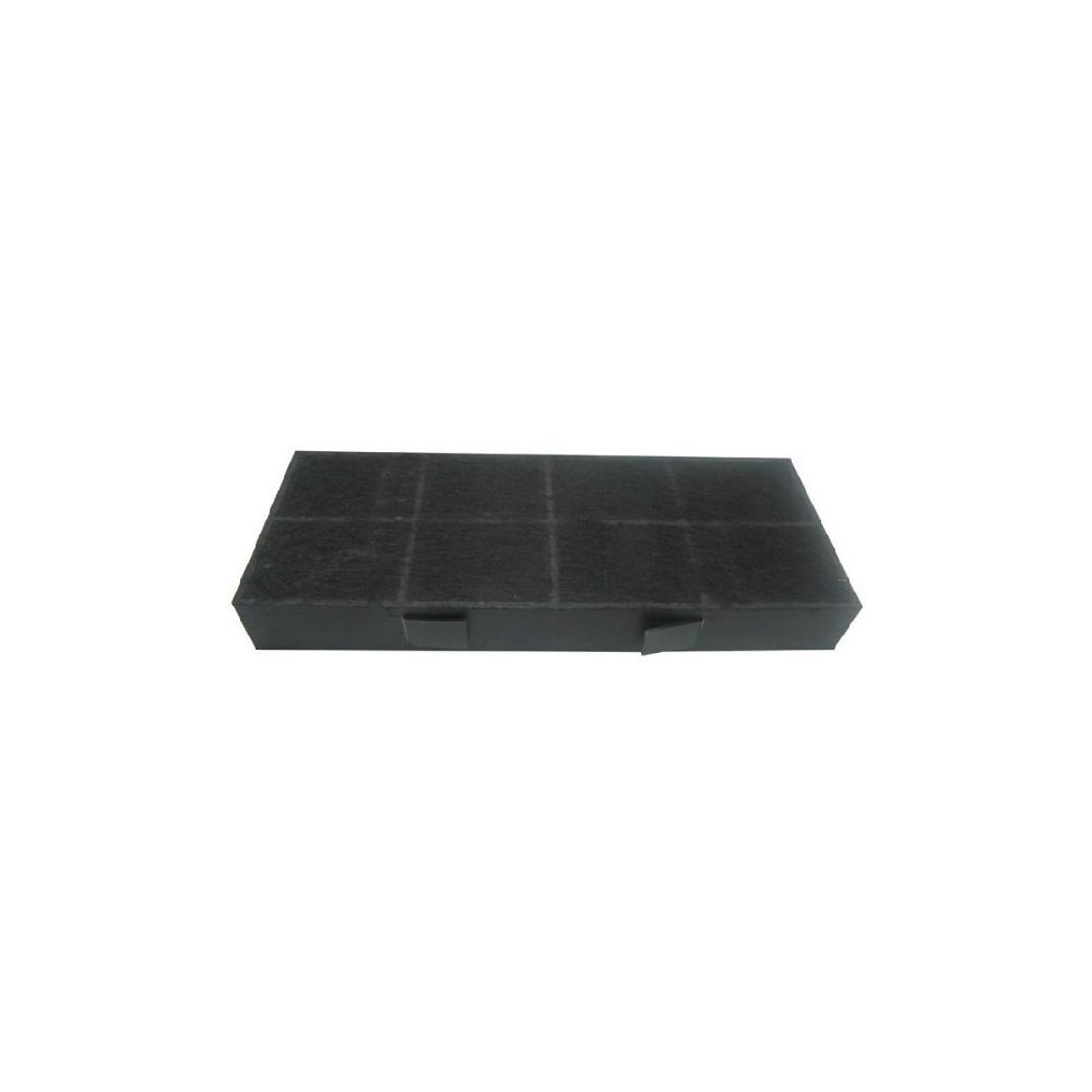 Teka Filtru rectangular de carbune activ C 620 main product photo