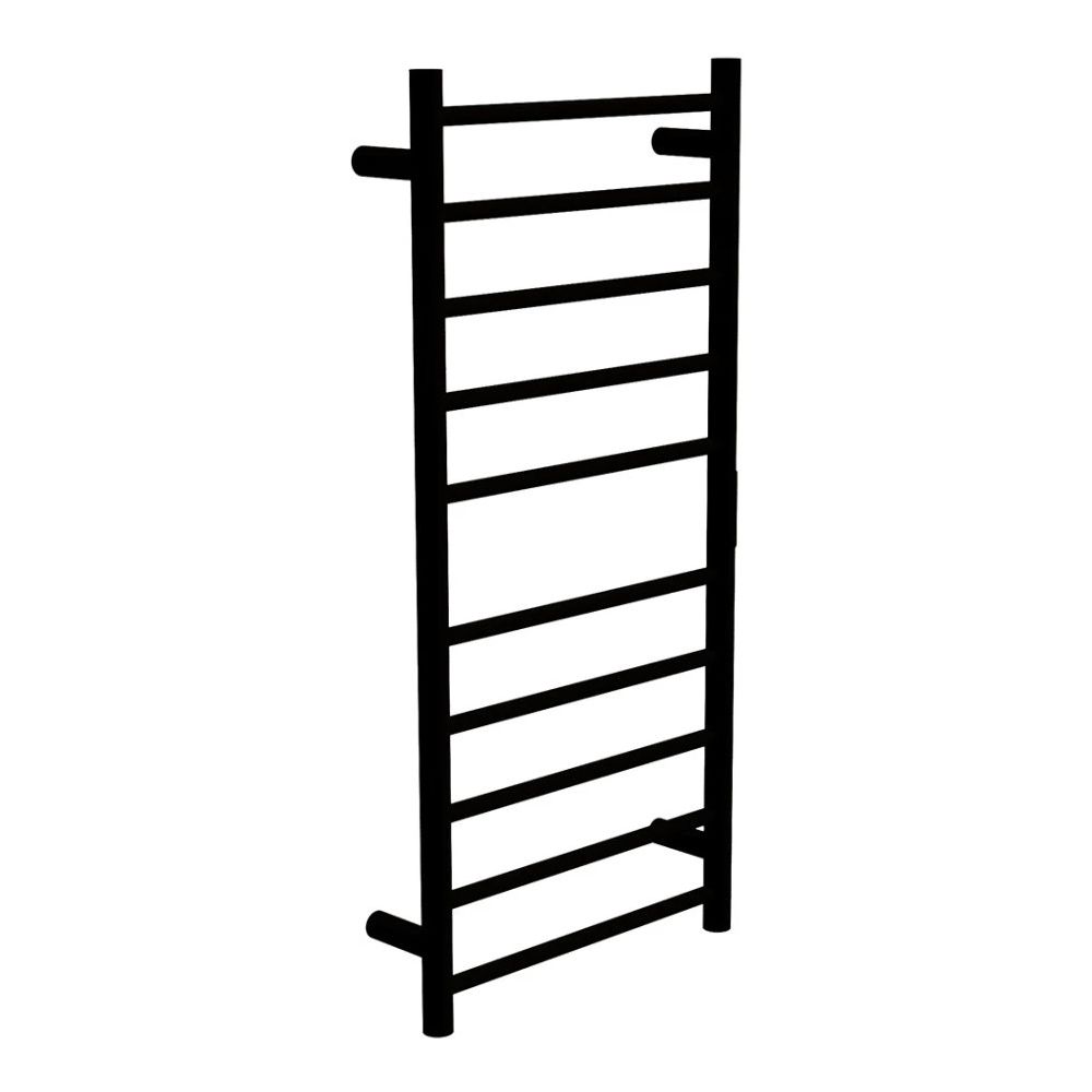 Bemeta Calorifer (radiator) portprosop electric 450xH960 mm, negru main product photo