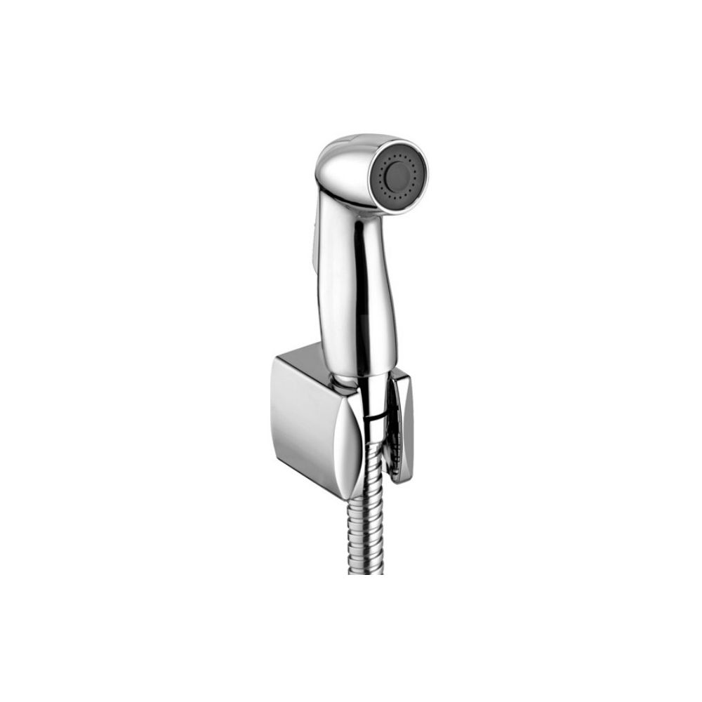 Kludi Dus igienic cu suport, furtun 125 cm main product photo
