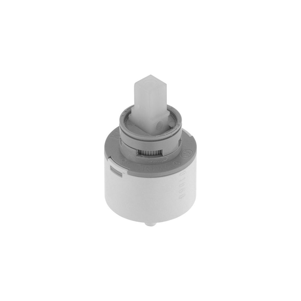 Kludi Cartus ceramic pentru baterii cu presiune main product photo
