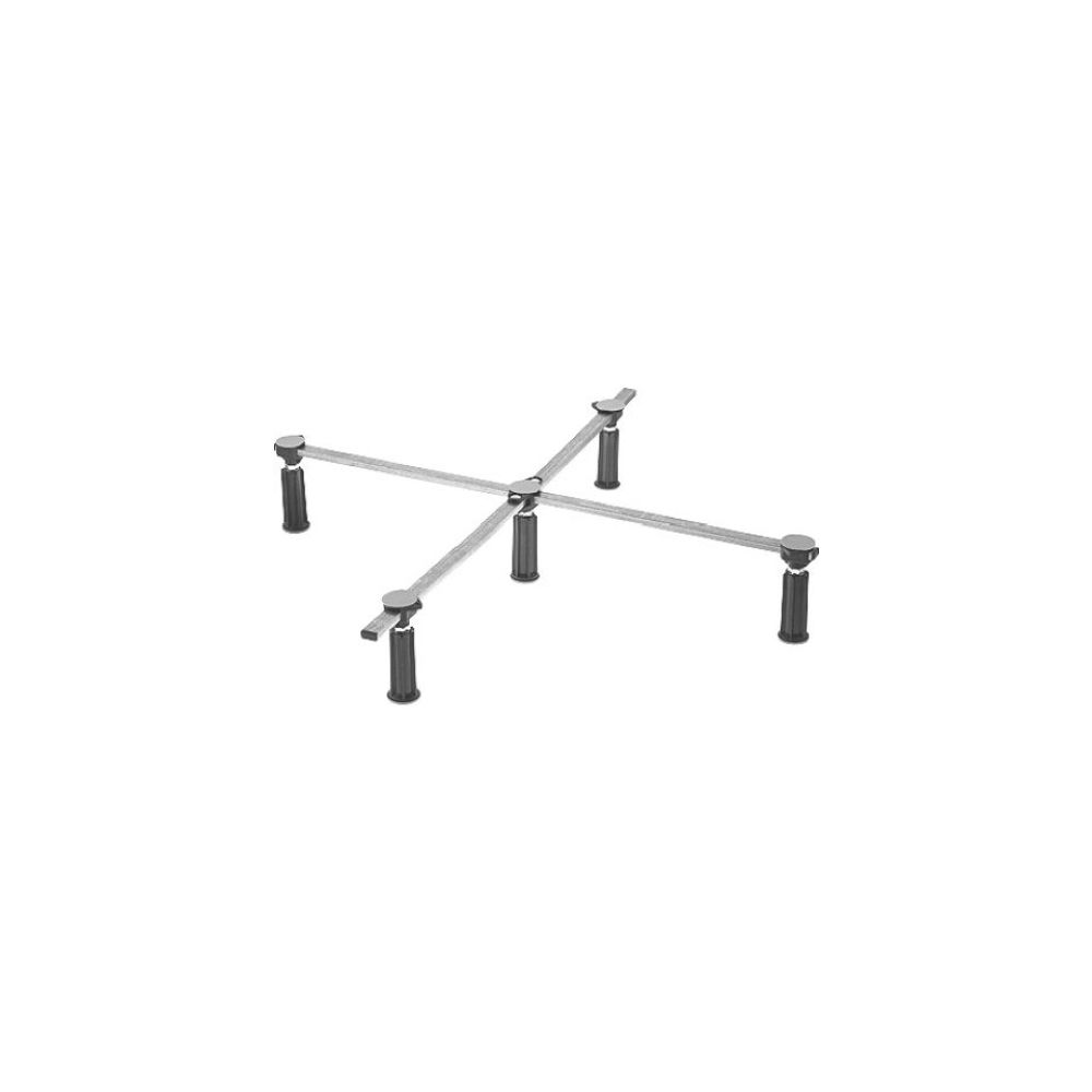 Duravit D-Code Suport pentru cadita dus main product photo