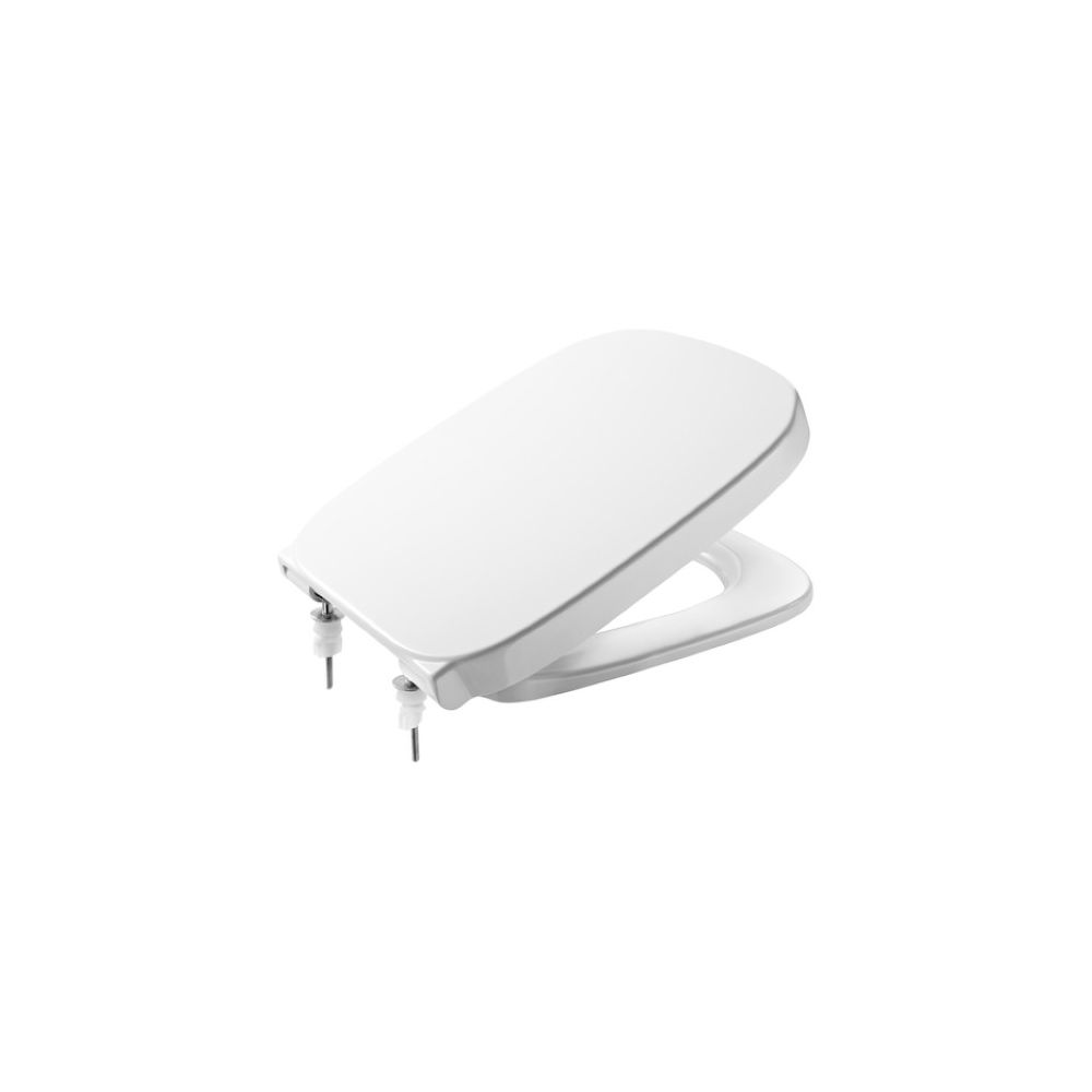 Roca Debba Capac WC soft-close main product photo