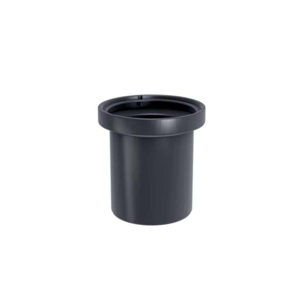 Kessel Aqualift F Basic Element de inaltare statie de pompare main product photo