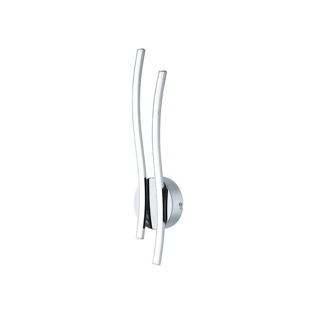 Eglo Valmora Aplica 2x5W, crom main product photo