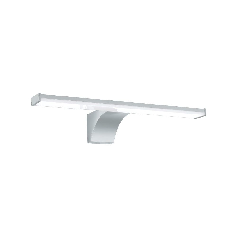 Eglo Pandella 2 Aplica cu senzor, 1x8W, crom/argintiu main product photo
