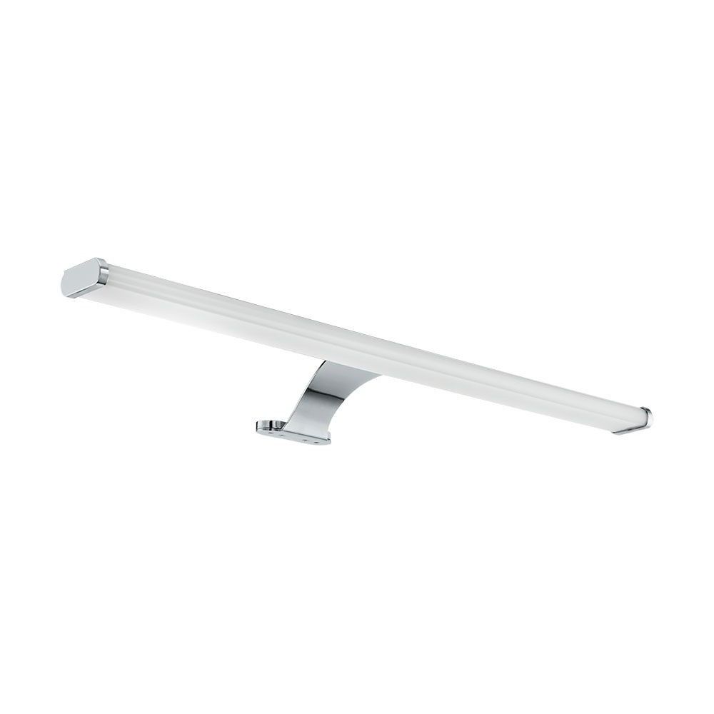 Eglo Vinchio Aplica 1x10W, alb/crom main product photo