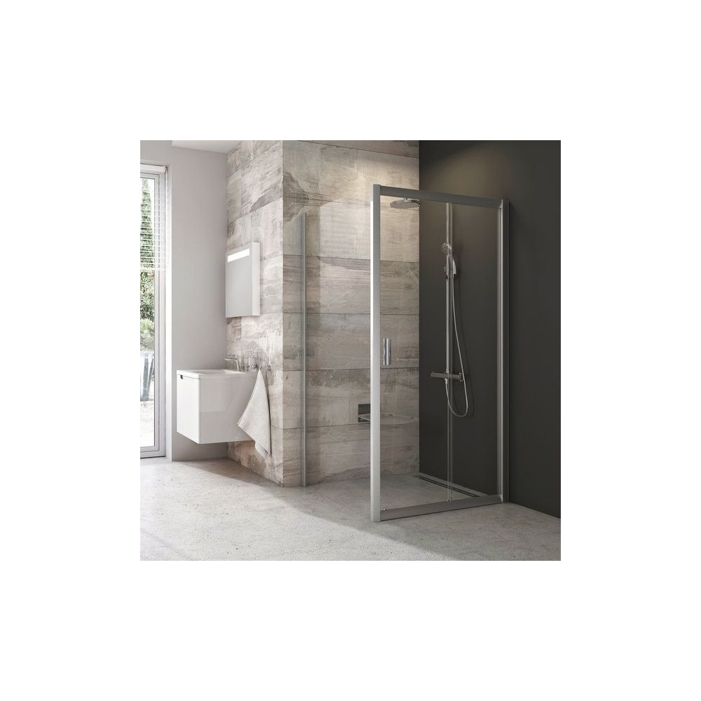 Ravak Blix BLPS Perete lateral 100 cm main product photo