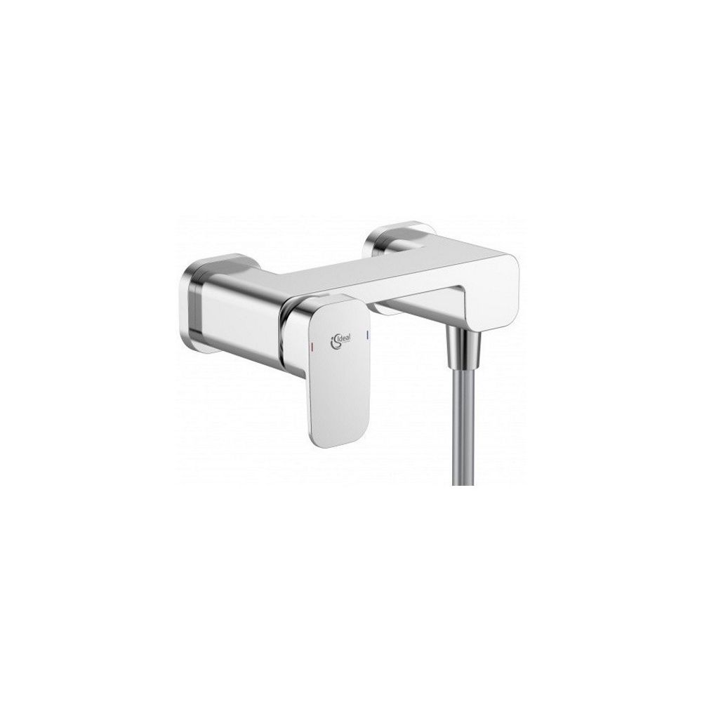 Ideal Standard Tonic II Baterie dus main product photo