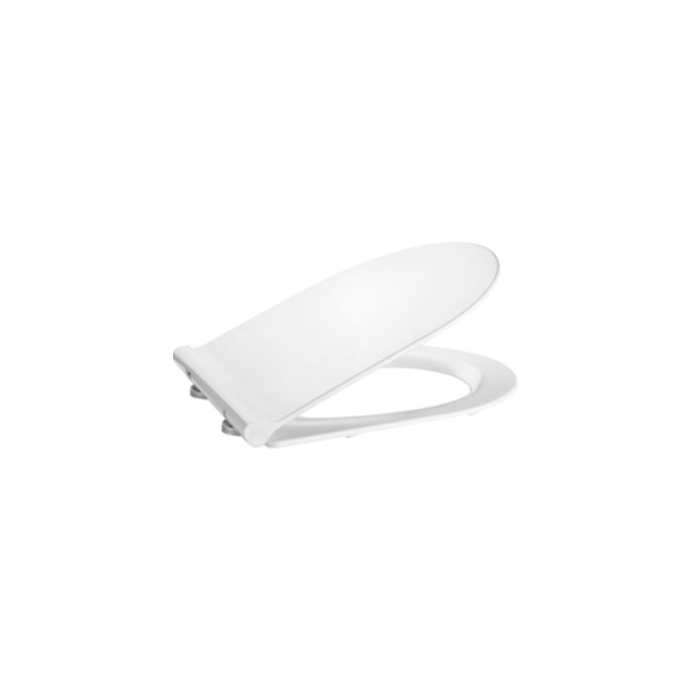 Roca Nexo Slim Capac WC soft close, detasabil main product photo