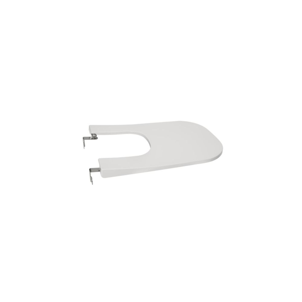 Roca The Gap Slim Capac bideu main product photo